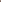 Earth Tone Abstract Canvas Wall Art – Brown & Beige Minimalist Line Painting