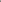Midnight Reflection – Industrial Abstract Skyline Canvas Art