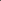Minimalist Abstract Canvas Wall Art